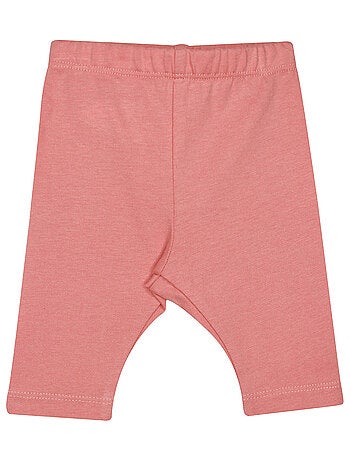 ROBE LEGGING NOELLE BEBE