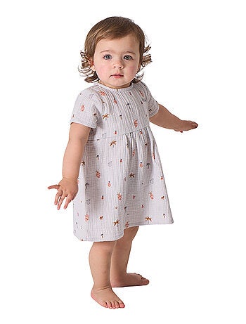 ROBE LEGGING NOELLE BEBE
