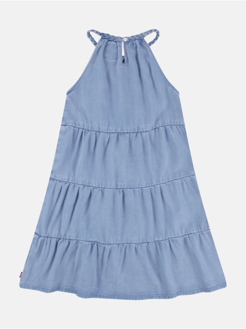 Robe Levi's Kids évasée - Kiabi