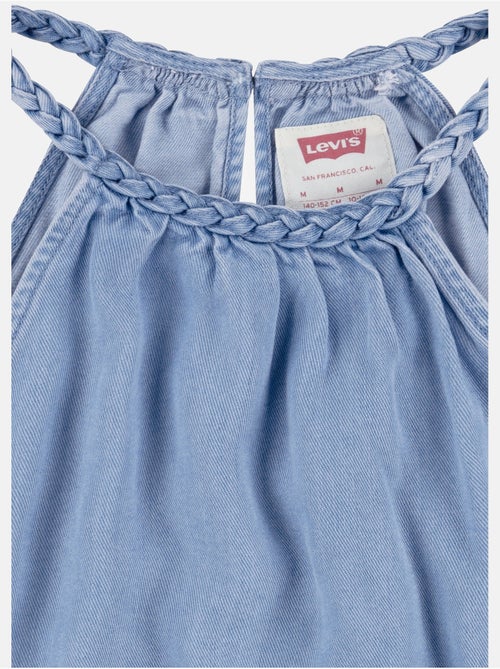 Robe Levi's Kids évasée - Kiabi
