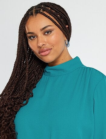 Robes femmes d?�s 8�?� - Kiabi