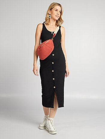 V??tements de grossesse : d?�couvrez nos mod?�les - Kiabi