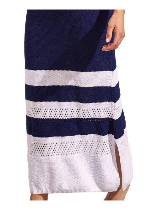 Robe longue estivale ARTEMISA - Kiabi