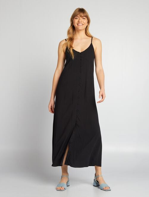 Ensemble 2 Pièces Femme SoLu DAY8 - Pantalon Large Et Haut Élégant - Taille Grande - Été
