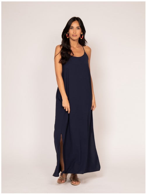Robe longue IGGY - Kiabi