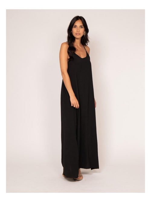 Robe longue IGGY - Kiabi