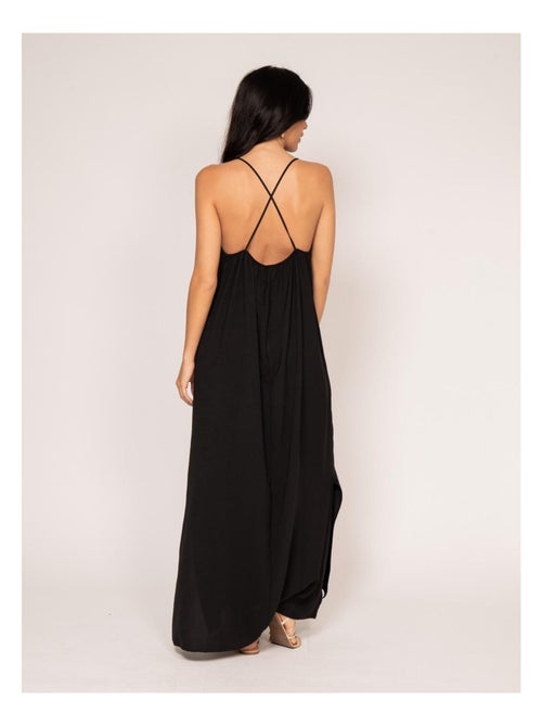 Robe longue IGGY - Kiabi