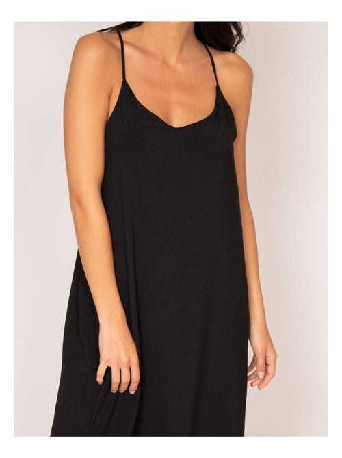 Robe longue IGGY - Kiabi
