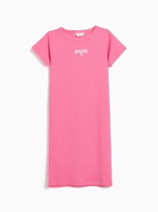 Robe longue MO Fashion