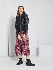 Robe Femme Belles Robes Tendance Et Originale Pas Cher Vetements