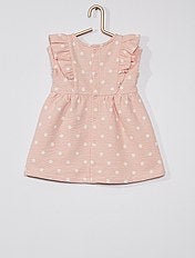 Robe Bebe Fille Kiabi Pas Cher Kiabi Robe Bebe Fille Kiabi Pas Cher Kiabi