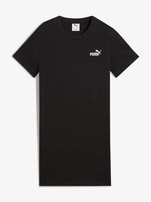 Robe manches courtes - Puma - Kiabi