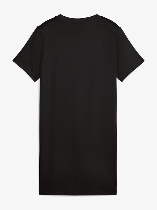 Robe manches courtes - Puma - Kiabi