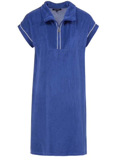 Robe manches courtes - Terre de Marins - Kiabi