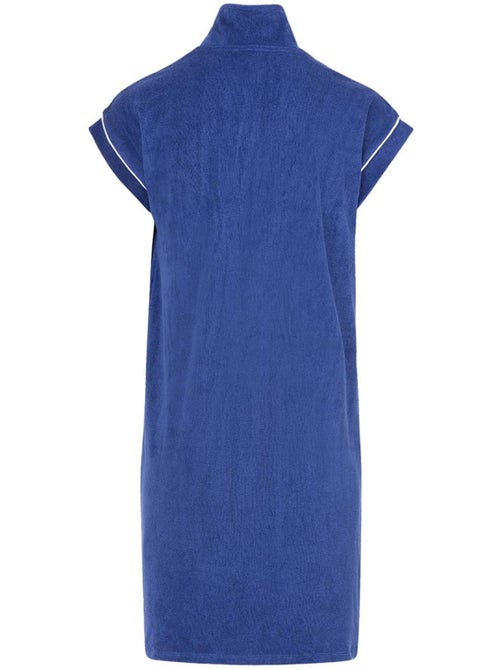 Robe manches courtes - Terre de Marins - Kiabi