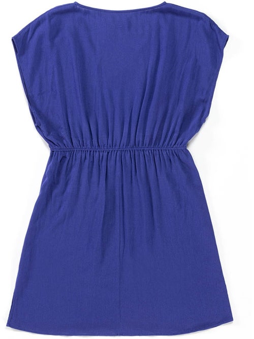 Robe manches courtes - Terre de Marins - Kiabi