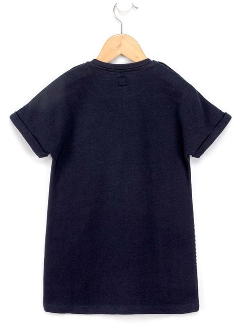 Robe manches courtes - Terre de Marins - Kiabi