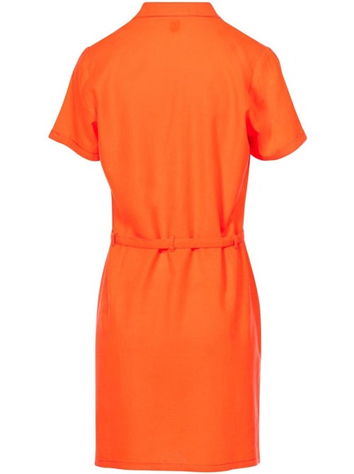 Robe manches courtes - Terre de Marins - Kiabi