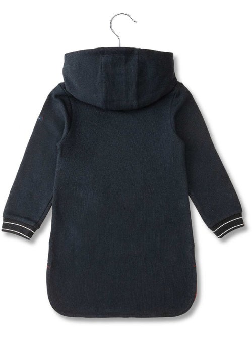 Robe manches longues - Terre de Marins - Kiabi