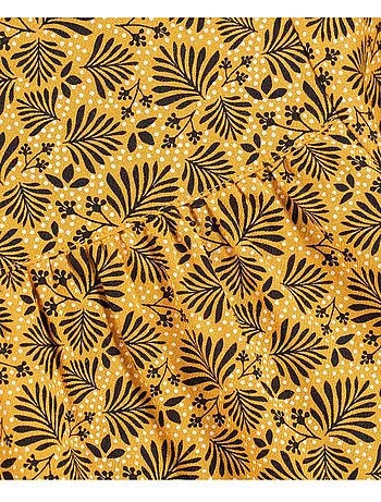 Robe manches longues - Terre de Marins