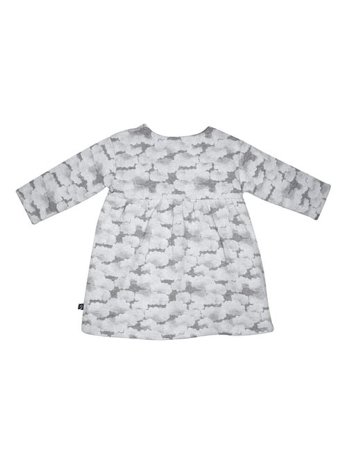 ROBE MANUELA BEBE - Kiabi