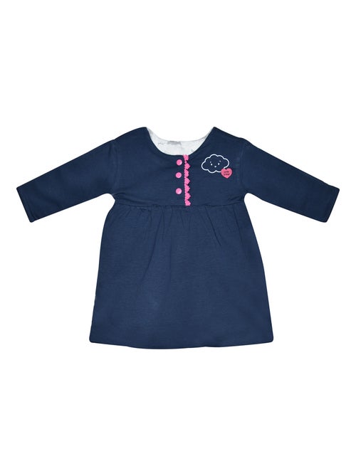 ROBE MANUELA BEBE - Kiabi