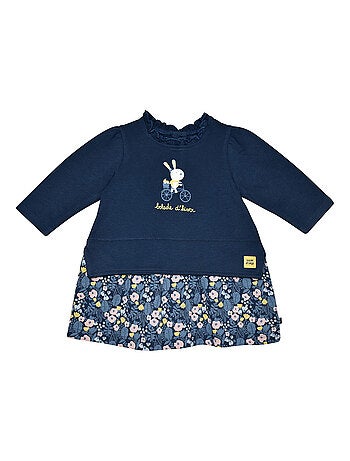 ROBE MELINDA MAILLE BEBE