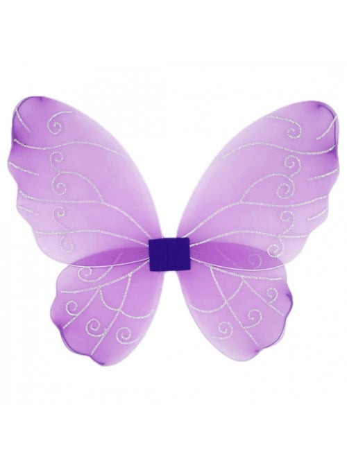 Robe Mélusine 3-4 ans - Kiabi