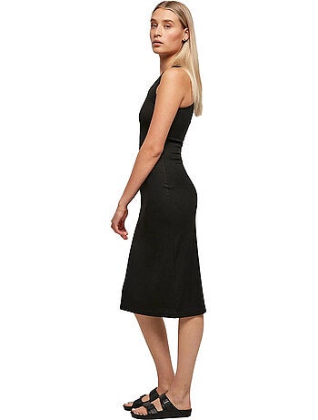 Robe mi-longue - urban classics