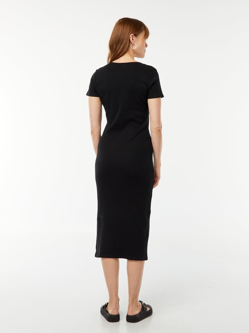 MAI Chemises de chirurgie post-épaule | Vêtements de chimio | Chemise à manches courtes pour homme, Blanc, Petit