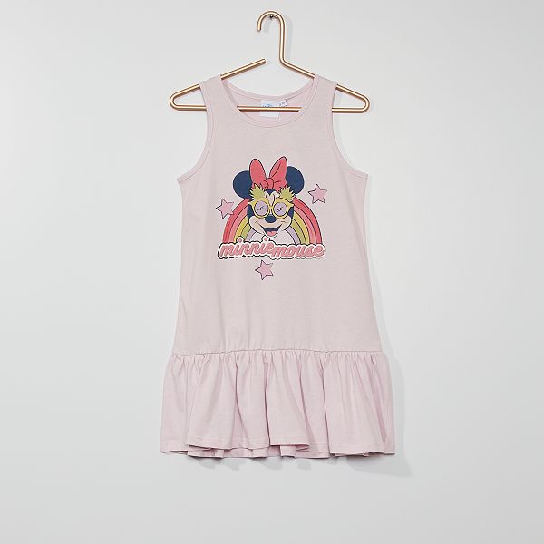 robe fluide taille 48