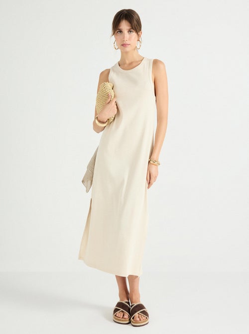 Robe  MO Fashion - Kiabi