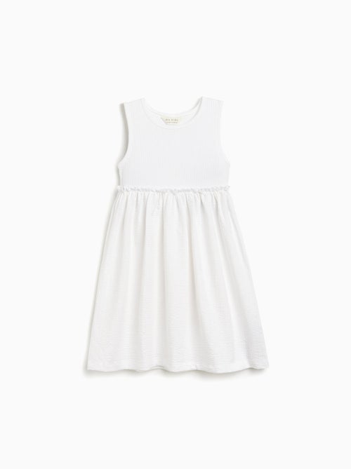 Robe MO Fashion - Kiabi