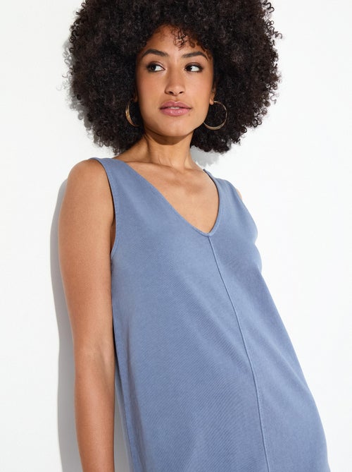 Robe MO Fashion - Kiabi