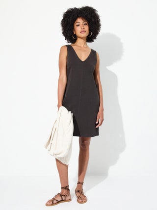 Robe MO Fashion