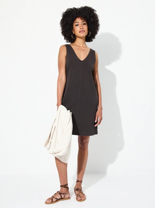 Robe MO Fashion - Kiabi