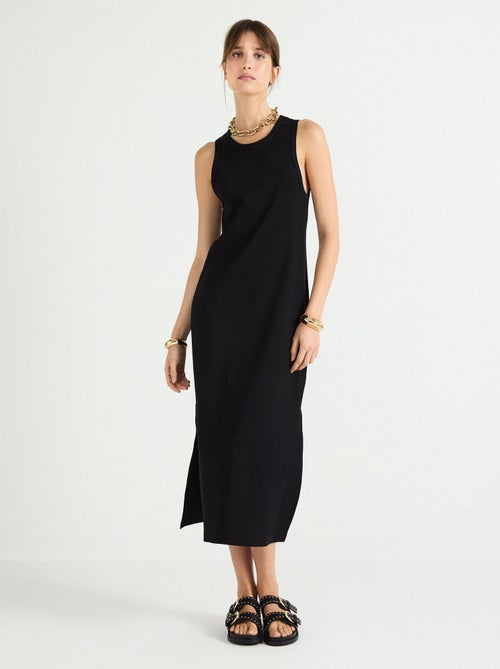 Robe  MO Fashion - Kiabi