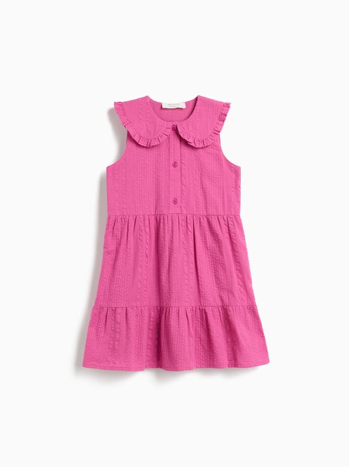 Robe MO Fashion - Kiabi