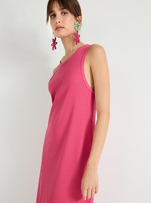 Robe MO Fashion - Kiabi
