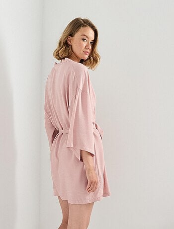 Robe MO Fashion