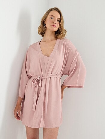 Robe MO Fashion