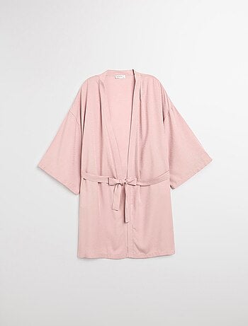 Robe MO Fashion