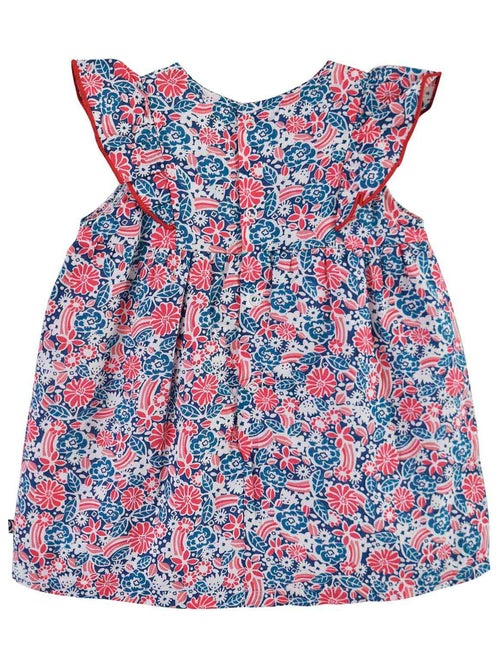 ROBE MODELE CASSIDIE - Kiabi ROBE MODELE CASSIDIE - Kiabi