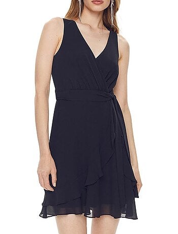 Robe MORGAN ROSVAL