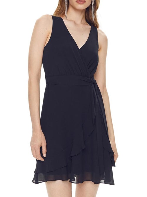 Robe  MORGAN ROSVAL - Kiabi