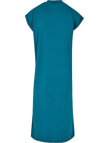 Robe motif/style tortue - urban classics
