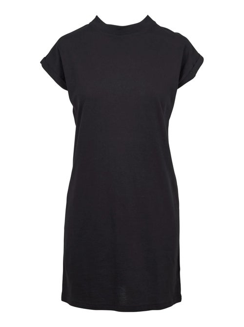 Robe motif/style tortue - urban classics - Kiabi Robe motif/style tortue - urban classics - Kiabi