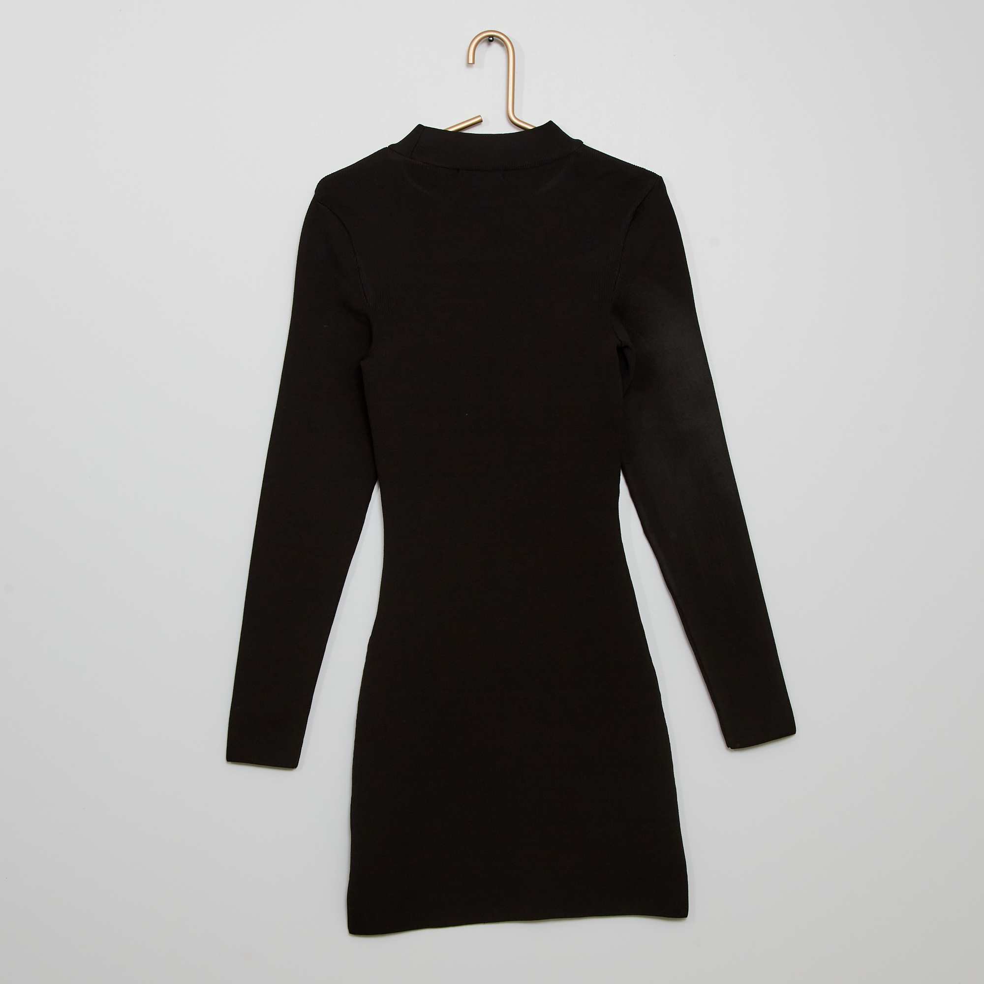 kiabi fille chaussure