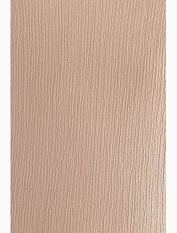 Robe moulante courte à manches courtes et col carré hiccup