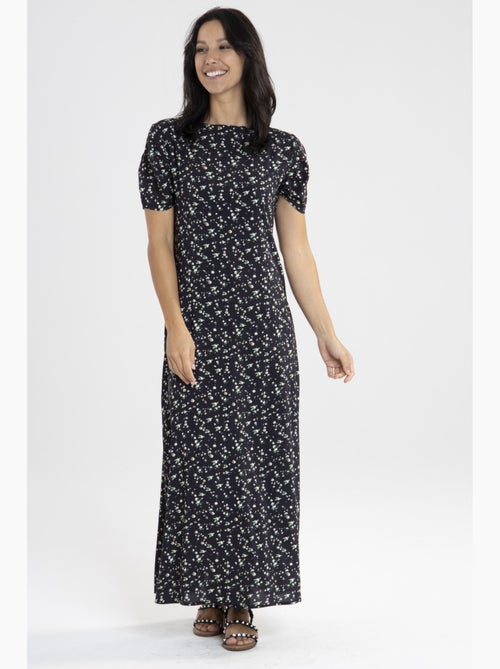 Robe Muguet  | Gerard Pasquier | Gerard Pasquier - Kiabi